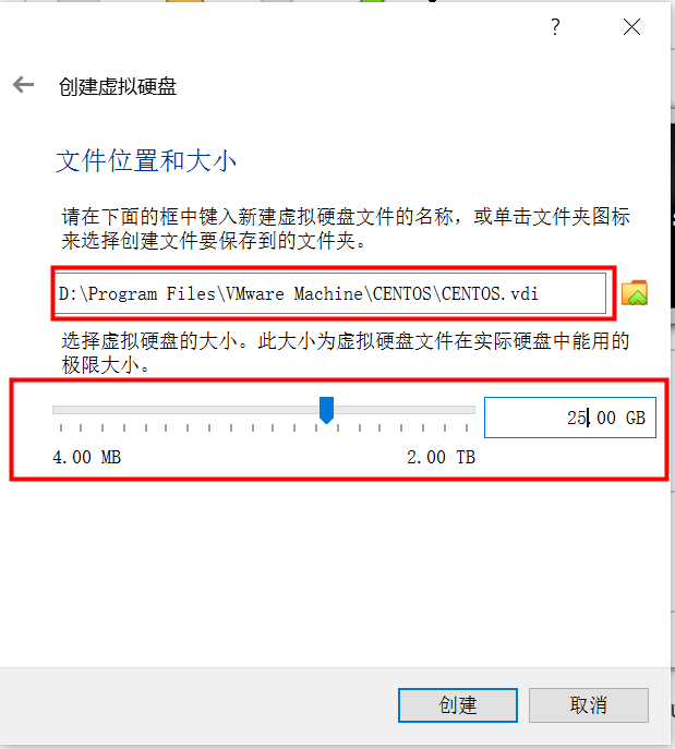初始化完成