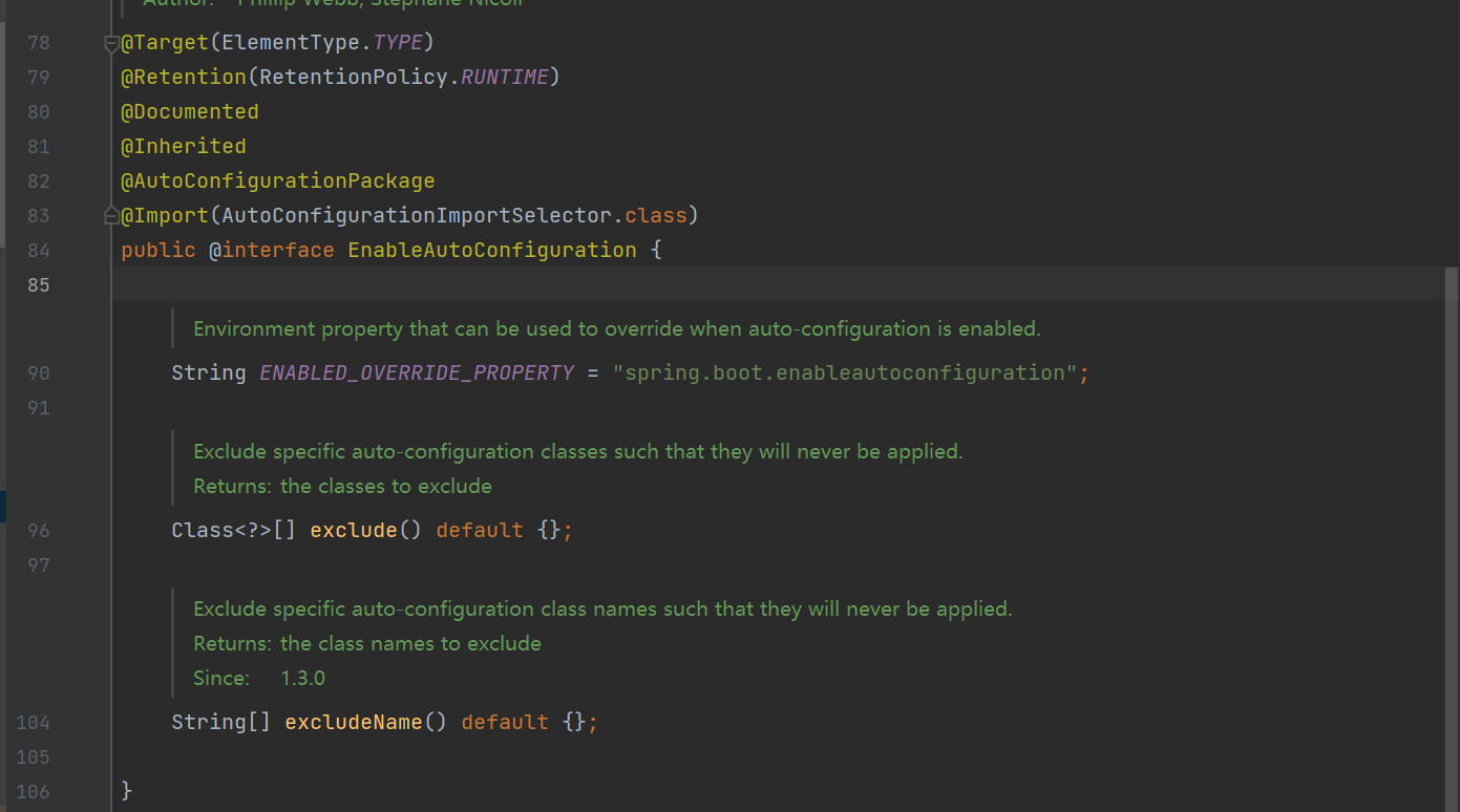 EnableAutoConfiguration.png